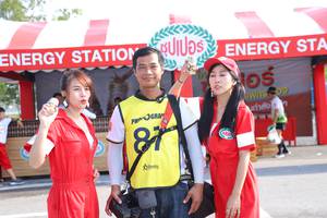 BIB: 
                            <button type="button" onclick="openModal(3657088)" class="btn btn-primary btn-sm float-right btn-popup" data-toggle="modal" data-target=".modal-high-quality">
                        <i class="fas fa-shopping-cart"></i> Add to Cart
                    </button>
                                            <button type="button" onclick="isThisMe(3657088, true)" class="btn btn-success btn-sm float-right btn-popup btn-isme hidden" data-toggle="tooltip" data-placement="bottom" title="นี่คือรูปของคุณใช่ไหม คลิกที่นี่เพื่อเอาเข้าอัลบั้ม">
                        <i class="fas fa-plus"></i> Add to album
                    </button>
                    <button type="button" onclick="isThisMe(3657088, false)" class="btn btn-warning btn-sm float-right btn-popup btn-isnotme hidden">
                        <i class="fas fa-ban"></i> Remove from album
                    </button>